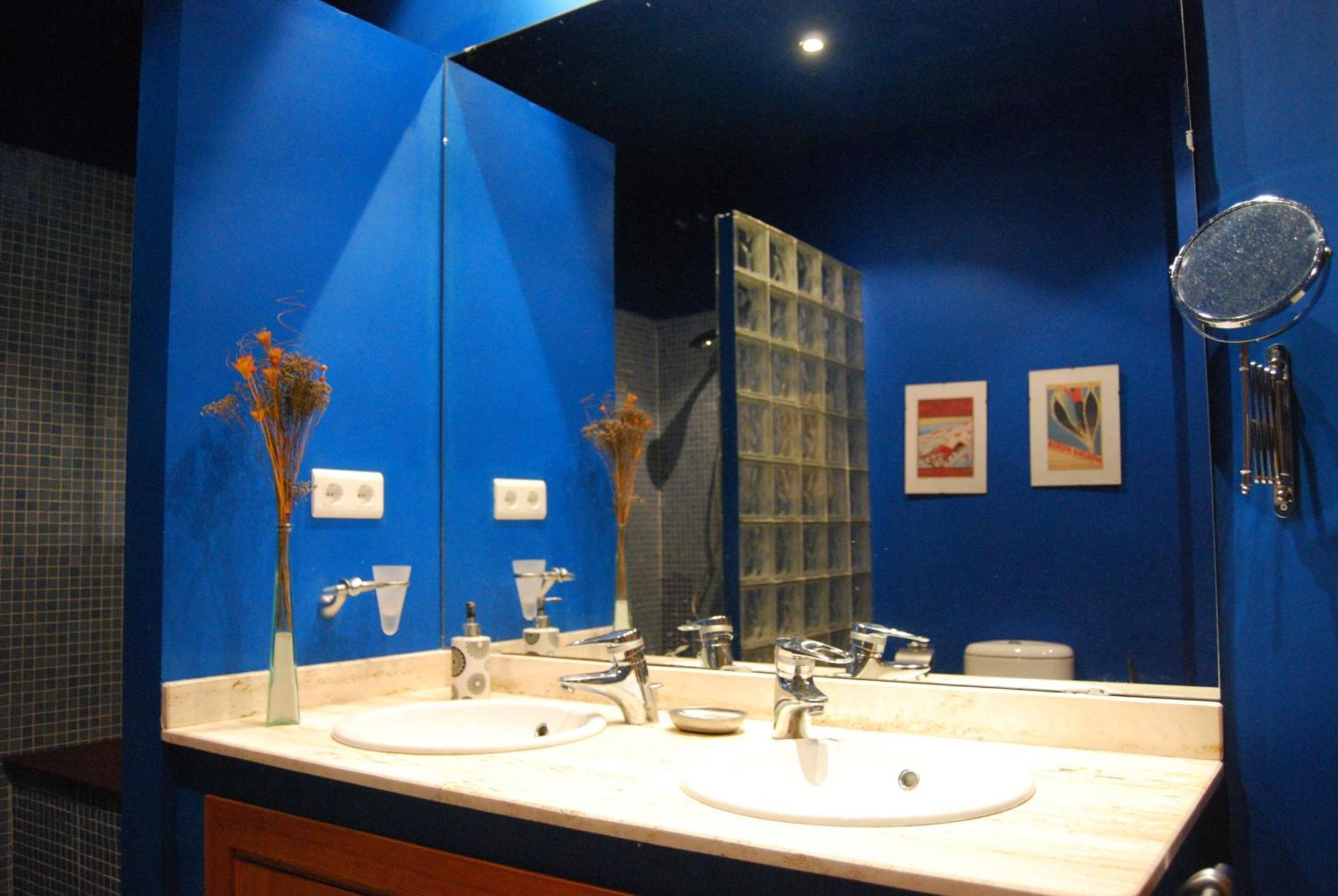 Villa La Roca - A Fusion Of Modern And Typical Andalucian Architecture 몬테코르토 외부 사진