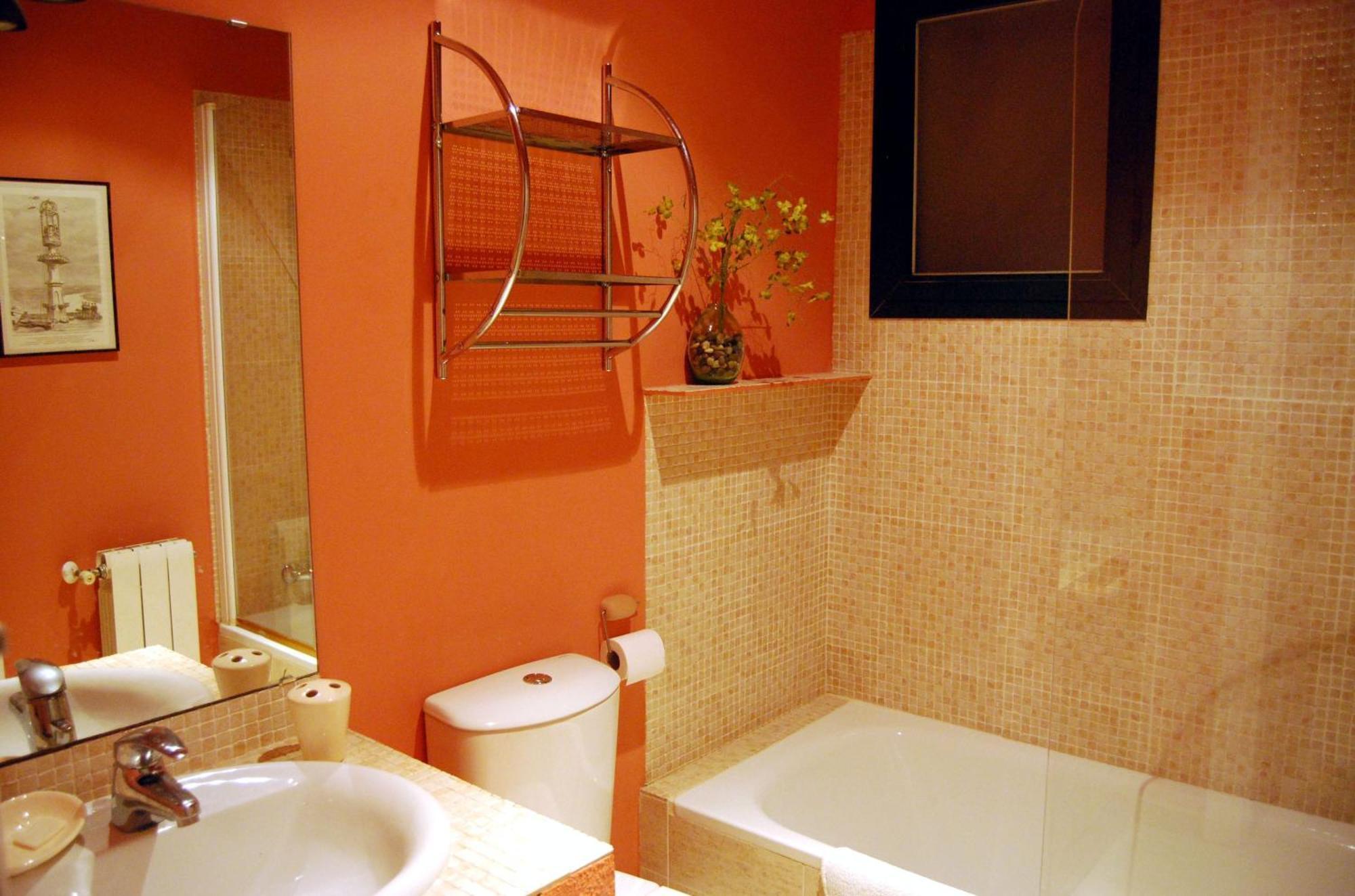 Villa La Roca - A Fusion Of Modern And Typical Andalucian Architecture 몬테코르토 외부 사진